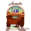 Ananda - EP