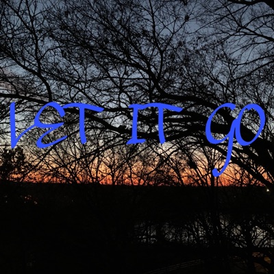 Let It Go - Single