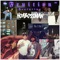 Fruition (feat. HOA Bossman) - HipxGawd lyrics