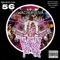 Wachufleiva 56-1 - Ignacio Lex lyrics