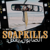 The Best of Soapkills - Soapkills