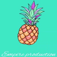 Kill Joy (feat. Giovane Joy & Libano) - Single - Empire Prod