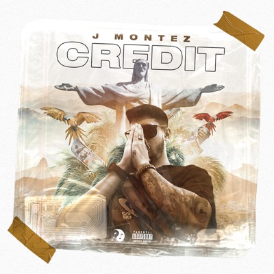 Credit - Single