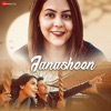 Janasheen - Single