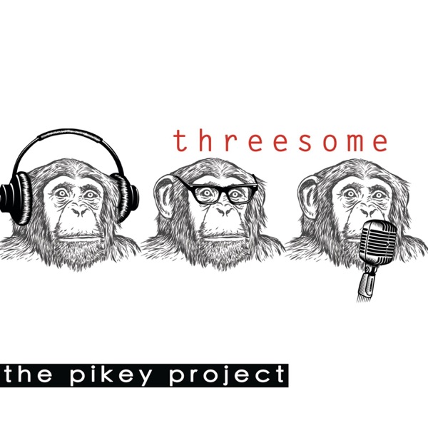 Threesome