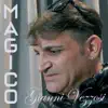 Magico