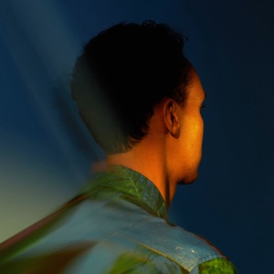 Gaël Faye - Chalouper - 排舞 编舞者