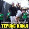 Tepung Kanji (feat. James AP) artwork