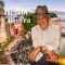 Querido Amor - Hector Zalsumba Rivera lyrics