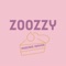 Mudcake Heaven - Zoozzy lyrics
