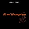 Fred Hampton - Single