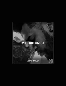 Escucha a Logan Taylor, mira videos musicales, lee su biografía, consulta las fechas de las gira y más.