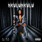 Nkulunkulu