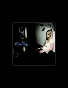 Listen to Rachel Diggs, watch music videos, read bio, see tour dates & more!