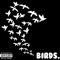 Birds. (feat. Mac Dris, Nieto & Tha Wurm) - Rob Nollan lyrics