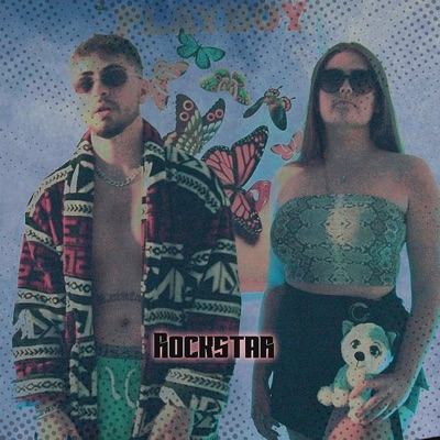 Rockstar - Single