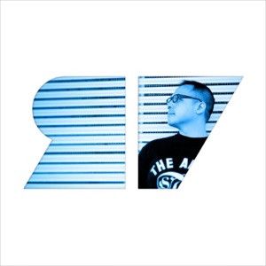 Midnight Ridim - Single