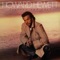 Challenge - Howard Hewett lyrics