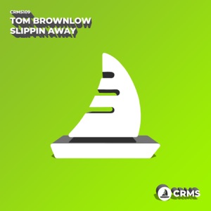 Slippin Away - Single