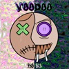 Voodoo - Single