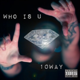 Who Is U 10way