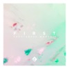 First - EP