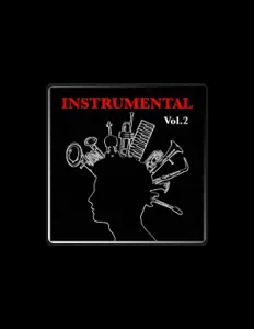 Poslechněte si interpreta Pascal Tippel, sledujte hudební videa, přečtěte si životopis, podívejte se na data turné a další informace.