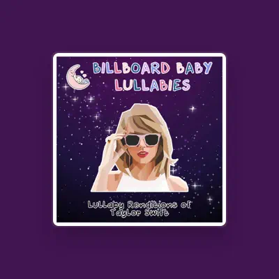Listen to Billboard Baby Lullabies, watch music videos, read bio, see tour dates & more!