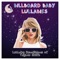 Look What You Made Me Do - Billboard Baby Lullabies lyrics