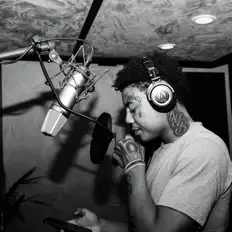 Listen to KayDaBandit, watch music videos, read bio, see tour dates & more!