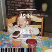 Ashes to Ashes artwork