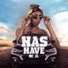 Nas Nave - Single