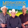 Mensageiros da Música Sertaneja - Cunhada Sedutora