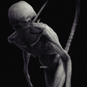 Abominable Aspect - Single