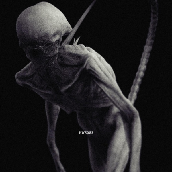 Abominable Aspect - Single