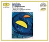 Plácido Domingo, Arthur Oldham, Orchestre de Paris, Daniel Barenboim & Choeur de l'Orchestre de Paris