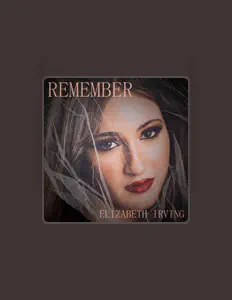 Hör dir Elizabeth Irving an, schau dir Musikvideos an, lies die Biografie, finde Tourdaten und mehr!