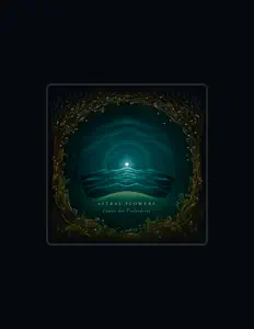 Listen to Astral Flowers, watch music videos, read bio, see tour dates & more!