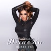 Mendadak Amnesia - Single