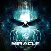 Spheres (Knock Out Remix)