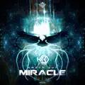 Spheres (Knock Out Remix)
