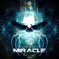 Airwalker (Knock Out Remix) — LAMAT