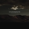 Underoath