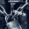 Locked in (feat. Litboy) - B Lo Da Trappa lyrics