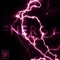 Energy (Remix) - Dj Ghosty & Roel Prezz lyrics