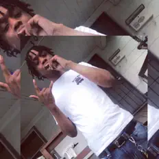 Ouça Lil 2wo, assista a videoclipes, leia a biografia, veja as datas das turnês e mais!