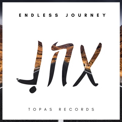 Endless Journey - Single