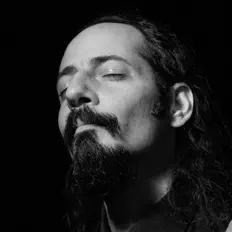 收听 Açık Seçik Aşk Bandosu、观看音乐视频、阅读小传、查看巡演日期等 ！