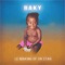 Level (feat. Wendyyy & Pjay) [Remix] - Baky lyrics