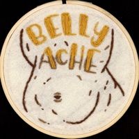 Belly Ache (feat. KazMega, Apollo the Child & More or Les) - Single - Jesse Dangerously